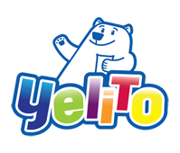 Yelito